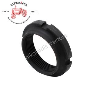 RING NUT CASE K261014