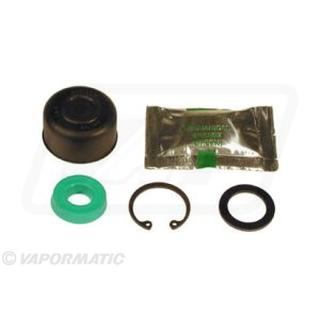 CYLINDER REPAIR KIT DAVID BROWN K261633