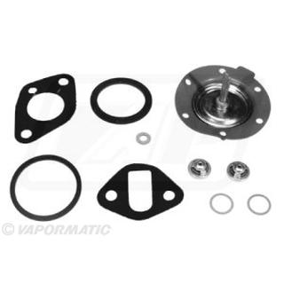 FUEL PUMP REPAIR KIT DAVID BROWN K262265