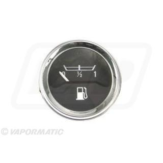 FUEL GAUGE DAVID BROWN K262707