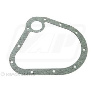 GASKET DAVID BROWN K262732 