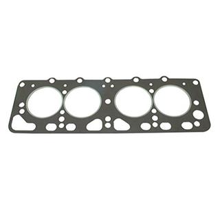 HEAD GASKET DAVID BROWN K262750