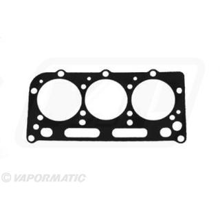 CYLINDER HEAD GASKET DAVIDBROWN K262751