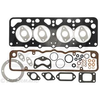 TOP GASKET SET DAVID BROWN K262752 VPA4151 VPA4028 