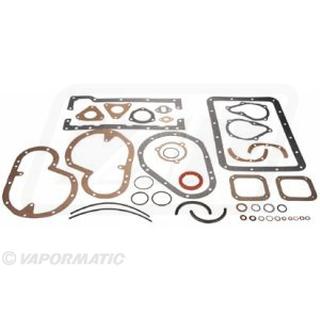 BOTTOM GASKET SET DAVID BROWN K262764 VPC6025 