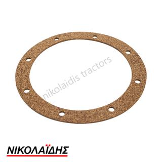 TRANSMISSION FILTER GASKET DAVID BROWN K262768