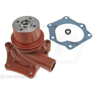 WATER PUMP DAVID BROWN K262854