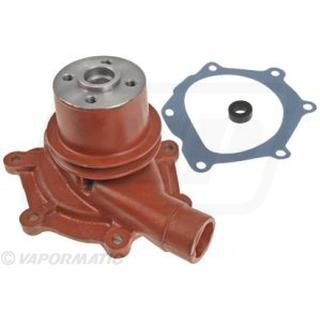 WATER PUMP DAVID BROWN K262857