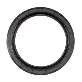 REAR AXLE SEAL DAVID BROWN K262892