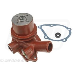 WATER PUMP DAVID BROWN K262898