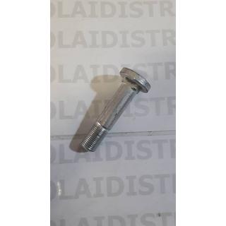 WHEEL BOLT DAVID BROWN K262954