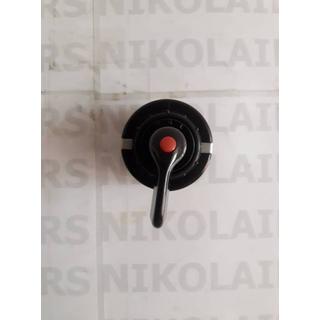 FLASHER SWITCH DAVID BROWN K300781