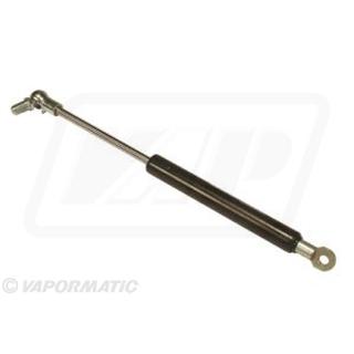 GAS STRUT DAVID BROWN K303741