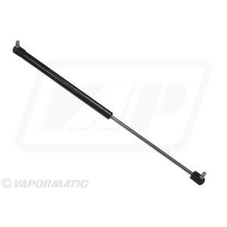 GAS STRUT DAVID BROWN K303743