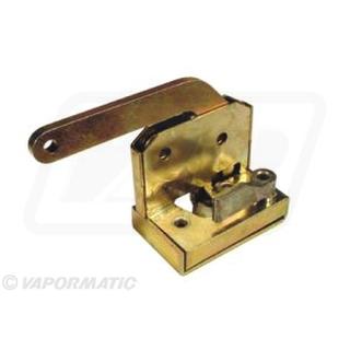 LH ANTI-BURST INNER DOOR LATCH DAVID BROWN K303805