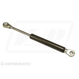 GAS STRUT LEYLAND K303870