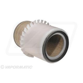 AIR FILTER DAVID BROWN K306535