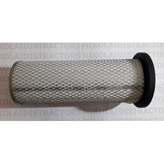 AIR FILTER DAVID BROWN Κ306536