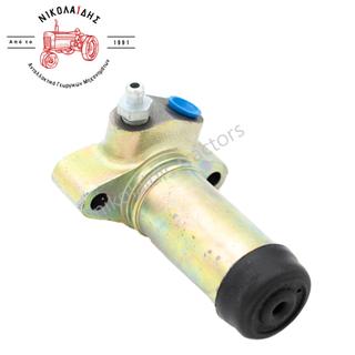 CLUTCH SLAVE CYLINDER DAVID BROWN K306544