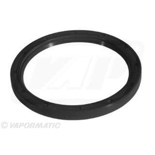 REAL MAIN OIL SEAL DAVID BROWN K306765