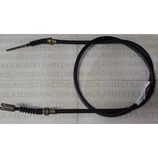 CABLE CASE K307621