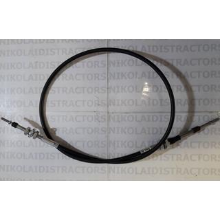 4WD CABLE DAVID BROWN K307987