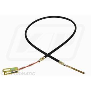 HAND BRAKE CABLE DAVID BROWN K311167