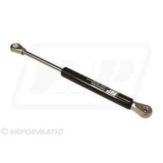 GAS STRUT DAVID BROWN K311288