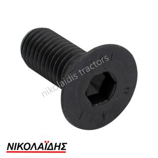 SCREW CASE K395029