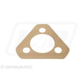 PIVOT PIN SHIM CASE K395036