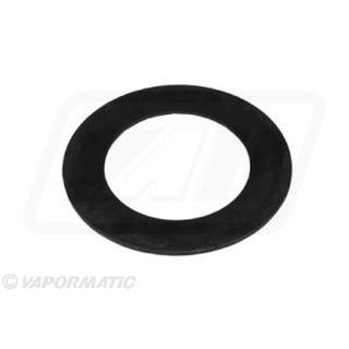 PLANETARY GEAR THRUST WASHER CASE K3950 91 