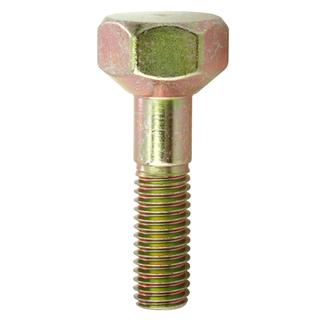 FRONT WHEEL BOLT DAVID BROWN K600875