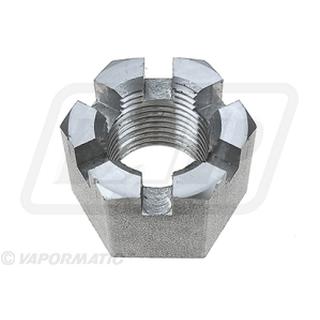 HUB NUT DAVID BROWN K617157