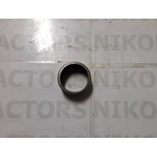 BEARING CASE K620066