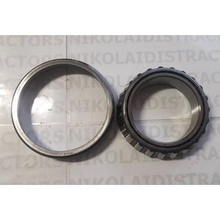 BEARING DAVID BROWN  K620121