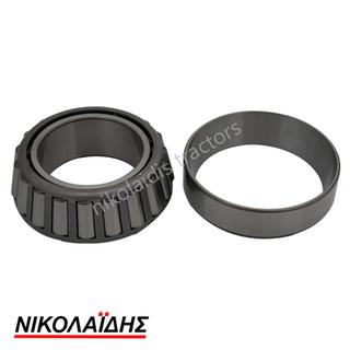 BEARING DAVID BROWN K620122