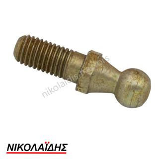 BALL JOINT DAVID BROWN K621904