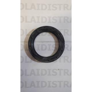 OIL SEAL DAVID BROWN K623419 