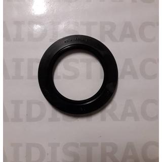 OIL SEAL DAVID BROWN K623430