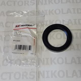 OIL SEAL DAVID BROWN K623450