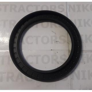 OIL SEAL DAVID BROWN K623457