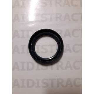 OIL SEAL DAVID BROWN K623483