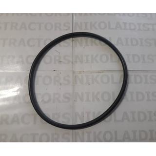 O-RING DAVID BROWN K623537