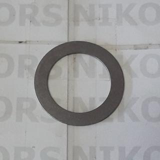 BEARING WASHER DAVID BROWN K626859