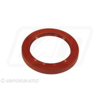TIMING COVER SEAL DAVID BROWN K628127 