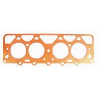 HEAD GASKET K901914 52638 