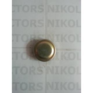 OIL FILLER CAP DAVID BROWN K902118