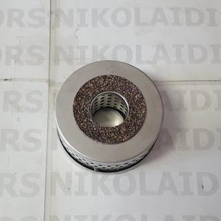 FILTER DAVID BROWN K902187