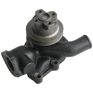 WATER PUMP DAVID BROWN K961162