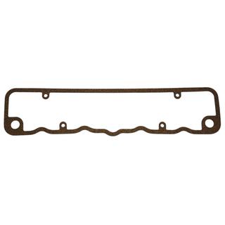 ROCKER COVER GASKET DAVID BROWN K905229 VPA4511 1167 